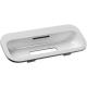 buy used Accessories Apple Universal Dock Adapter 3-Pack for iPod Touch